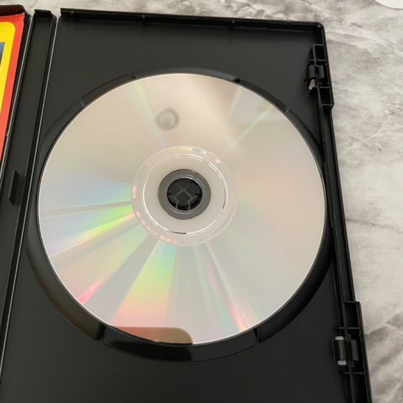 The Grateful Dead - The Tomorrow Show: Tom Snyder's Electric Kool-Aid DVD - Picture 4 of 7